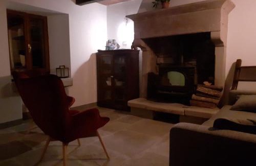 Bagno di Romagna Hotel | Mulino delle Cortine