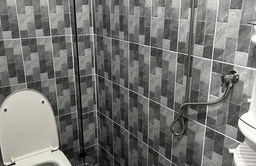 Sukhumvit Bed & Breakfast | Munchies BnB: City Stay with Comfort, Convenience & a Touch of Local Charm