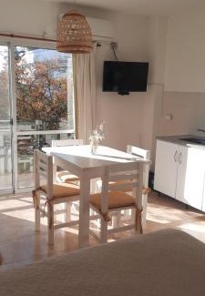 Concepcion del Uruguay Wohnung | Munich Apart cdelu