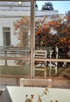 Concepcion del Uruguay Wohnung | Munich Apart cdelu