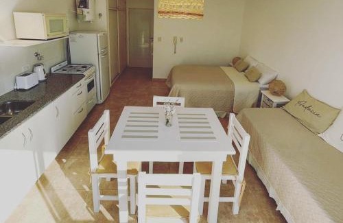 Concepcion del Uruguay Wohnung | Munich Apart cdelu