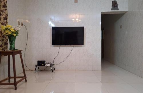 Murudeshwara Haus | Murdeshwar Coastal Comfort