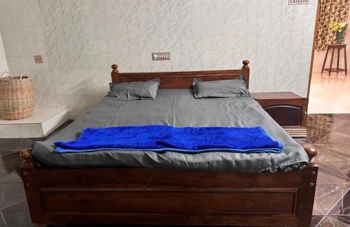 Murudeshwara Haus | Murdeshwar Coastal Comfort