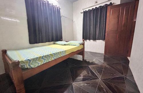 Murudeshwara Haus | Murdeshwar Coastal Comfort