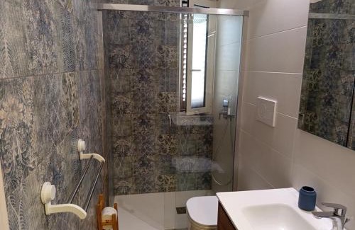 Cassano delle Murge Haus | Murgia pool retreat