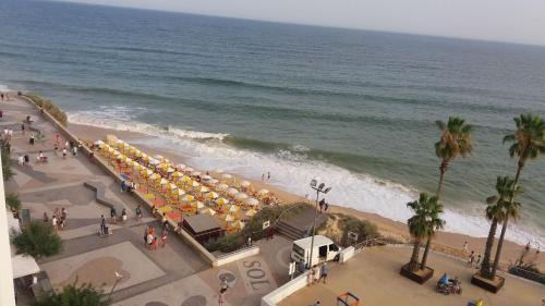 Armacao de Pera Wohnung | Must Over the Sea