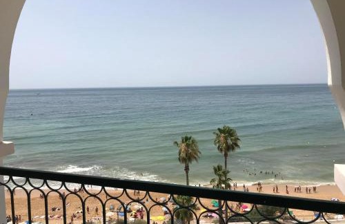 Armacao de Pera Wohnung | Must Over the Sea