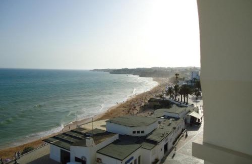 Armacao de Pera Wohnung | Must Over the Sea