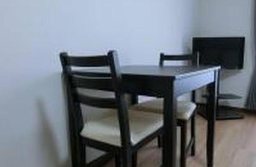 Shinsekai Wohnung | Mutsumi Shinimamiya 1003 むつみ庵新今宮 1003