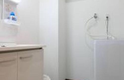 Shinsekai Wohnung | Mutsumi Shinimamiya 1003 むつみ庵新今宮 1003