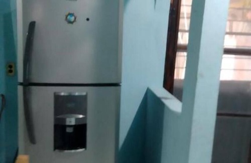 Tuxpan Haus | Muy Buena Ubicación, a 10 Min. de la Playa o Centro