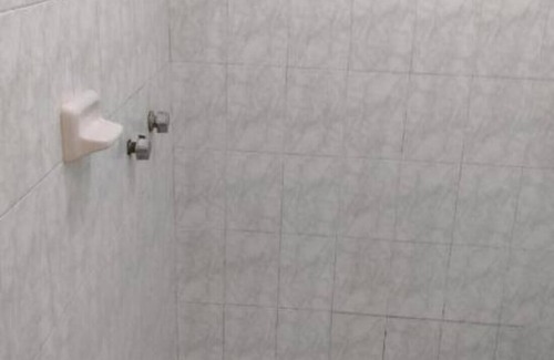 Tuxpan Haus | Muy Buena Ubicación, a 10 Min. de la Playa o Centro