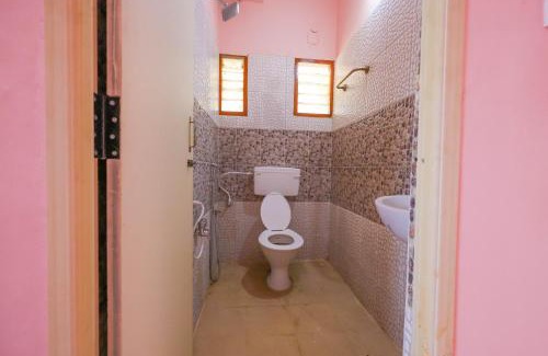 Sriperumbudur Haus | MV Homestay