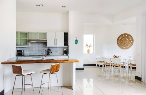 Tamarindo Eigentumswohnung | mVillas - Luxury 2Bed 2Bath Condo w Pool