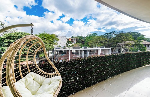 Tamarindo Eigentumswohnung | mVillas - Luxury 2Bed 2Bath Condo w Pool