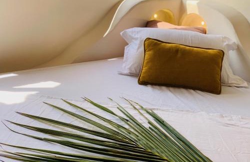 Shimoni Hotel | Mwazaro Beach Lodge