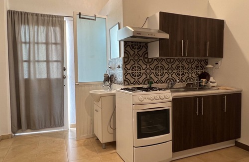 Tultitlan Municipality Wohnung | Apartamento 32mt2 Tultitlán Edomex. Cerca del Palacio Municipal