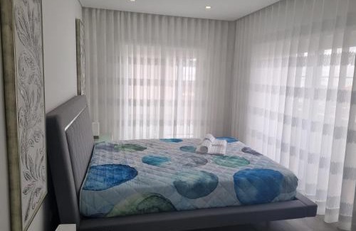 Baleal Wohnung | My 2and house