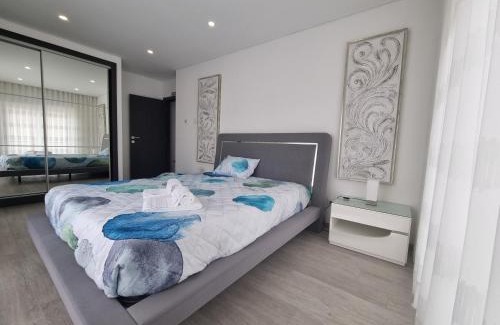 Baleal Wohnung | My 2and house