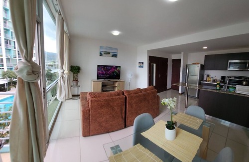 Hatillo Eigentumswohnung | MY CONDO RETREAT