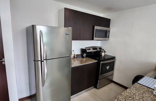 Hatillo Eigentumswohnung | MY CONDO RETREAT