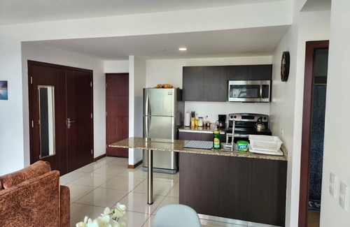 Hatillo Eigentumswohnung | MY CONDO RETREAT