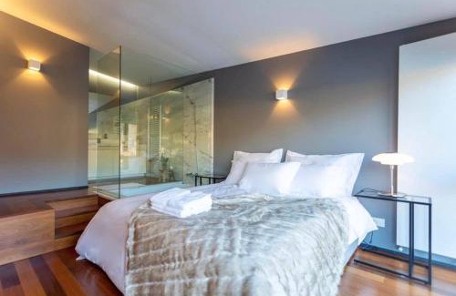 Santa Marinha Wohnung | MY DOURO VIEW Luxury Apartment River Front