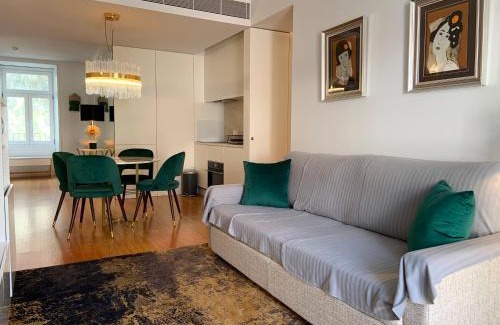 Chiado Wohnung | My Fair Lisbon - Deluxe Modern Apartment in Baixa Pombalina