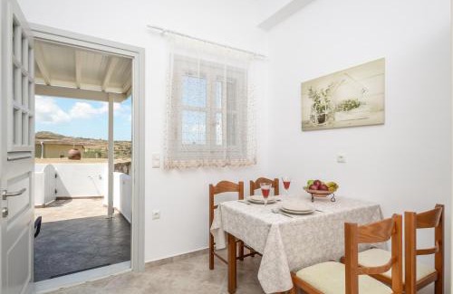 Glinado Haus | My Family Home