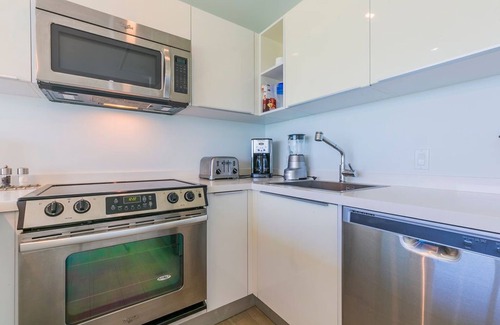 Palm Beach Eigentumswohnung | My happy place, this beach condo!