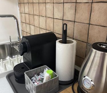 Baronissi Wohnung | My Home B&B