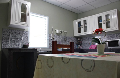 North Pattaya Haus | Mein Zuhause Pattaya aya บ้าน ฉัน