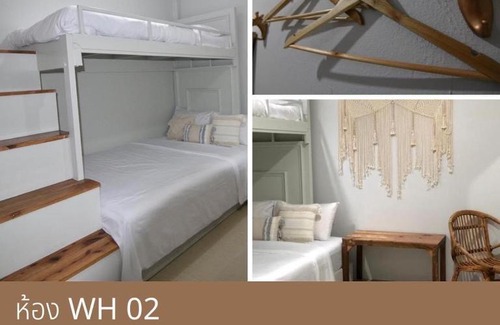 Khanom Hotel | My home resort - ขนอม นครศรีธรรมราช