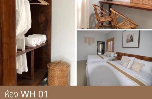 Khanom Hotel | My home resort - ขนอม นครศรีธรรมราช