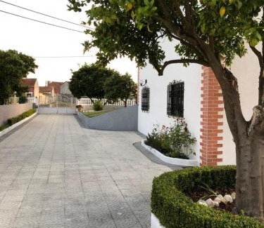 Cantanhede Wohnung | My house in Mira - Cantanhede Mira Beach Cantanhede
