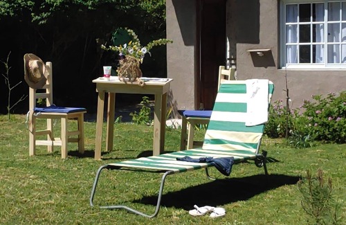 Villa Gesell Wohnung | My little houses