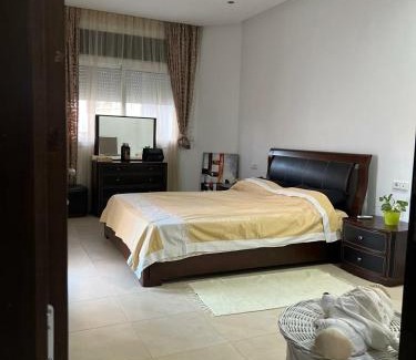 Tetouan Wohnung | My lovely apartment