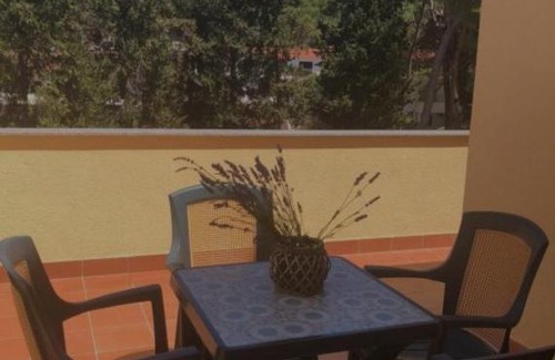 Necujam Wohnung | My Oasis