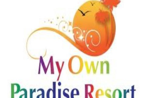 Playa Wohnung | My Own Paradise Resort Bonaire