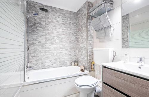 Se Wohnung | My Place @ Faro City Views
