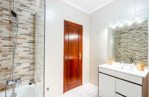 Se Wohnung | My Place @ Faro Ria Views