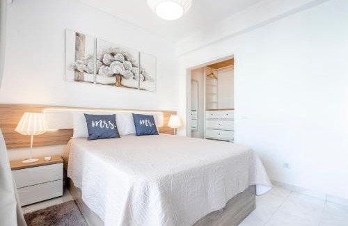 Se Wohnung | My Place @ Faro Ria Views