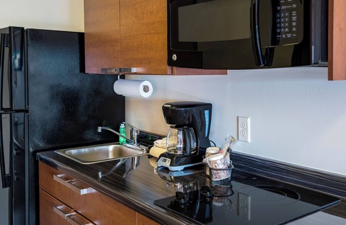 Rapid City Hotel | My Place Hotel - Rapid City, SD