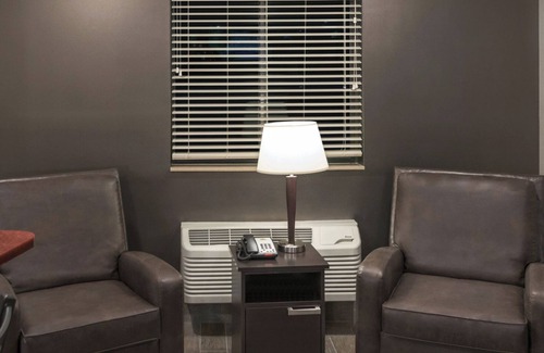 Wixom Hotel | My Place Hotel - Wixom/Novi/Detroit, MI