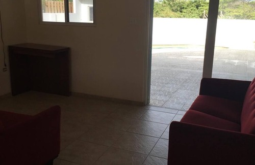 Kamay Haus | Mein Eigentum ist zum Erholungsort und zu den Stränden nah