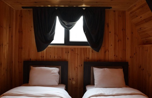 Sapanca Sonstige | MY RESORT PRİVE