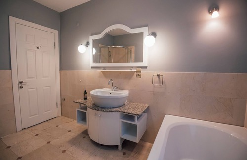 Sapanca Sonstige | MY RESORT PRİVE