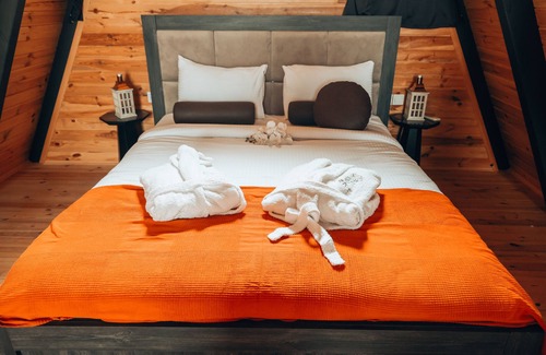 Sapanca Sonstige | MY RESORT PRİVE