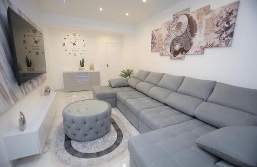 Portimao Wohnung | My Scape Dream