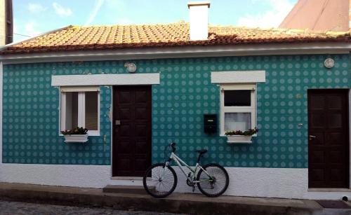 Vila Cha Haus | my secret beach.